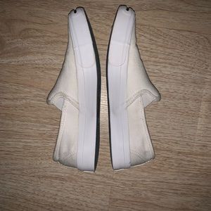 Converse Slip-On